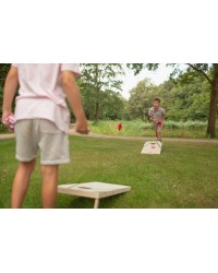 Jogo Corn Hole 80x40